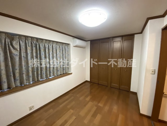 天道126のその他