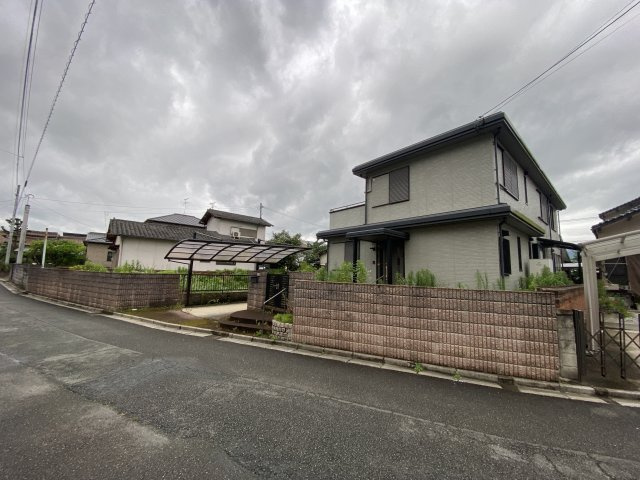 天道126のその他