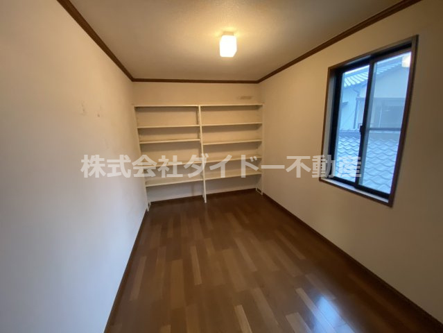 天道126のその他