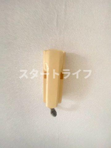 大阪市東淀川区相川２丁目の賃貸マンションのセキュリティ