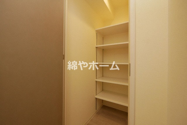 LEGALAND+難波南のその他