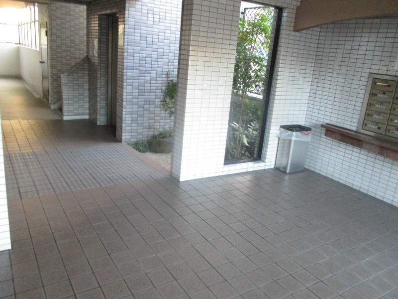 LONE STAR茶屋ヶ坂のその他