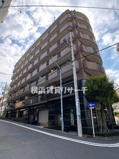 グリフォーネ横浜・伊勢町弐番館の画像