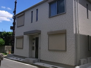 フィカーサ大岡の画像