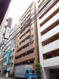 ＨＦ東日本橋レジデンスの画像