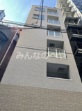 b CASA Higashi Ginza（ビーカーサ東銀座）の画像