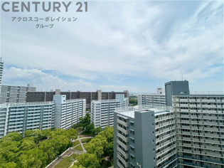当日見学可能ですので、見学希望の際はお気軽にお問い合わせください。ネットからの見学予約も便利です♪