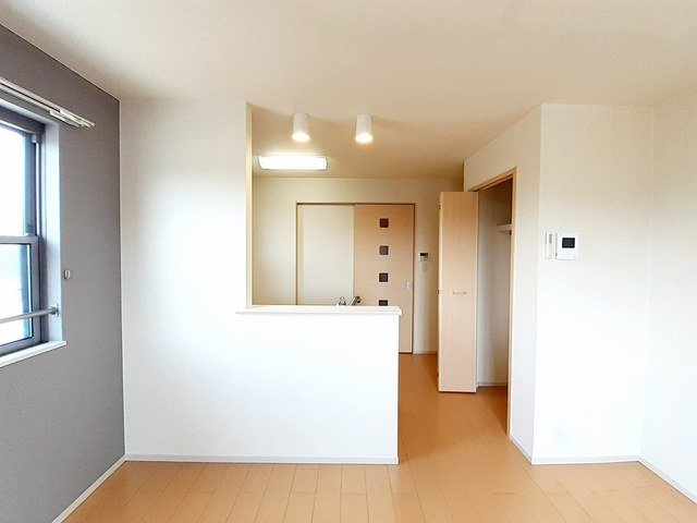 ベル　フィオーレＡのその他