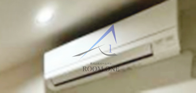 EMINENT亀戸のその他