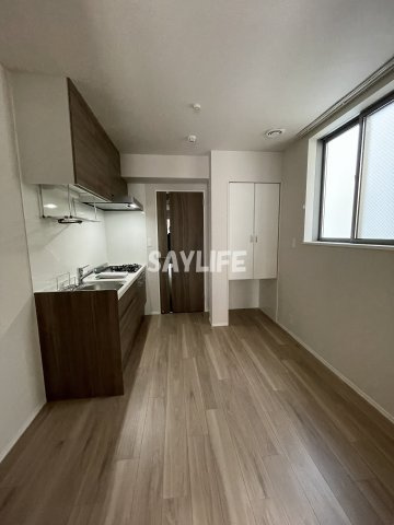 HEBEL　MAISON　中野町のその他