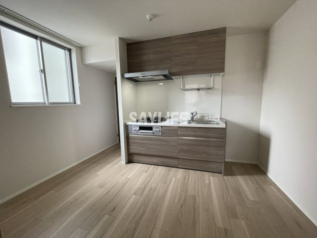 HEBEL　MAISON　中野町のその他