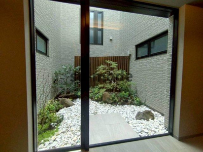 【その他】 | グランリノス