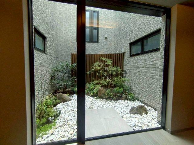 【その他】 | グランリノス
