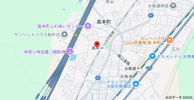 【地図】 | グランリノス