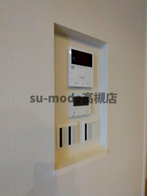 【設備】 | グランリノス