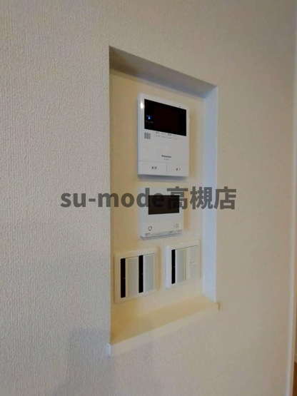 【設備】 | グランリノス