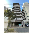 クレーネ平尾の画像