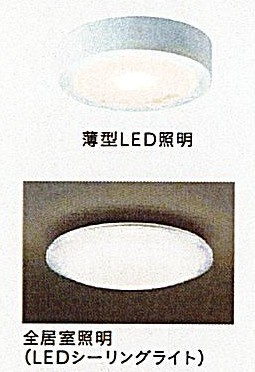 ペット可！　ベル・アベニールⅠ(家賃補助対象物件）の設備