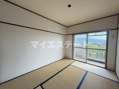 【内装】 | 要名本ビル