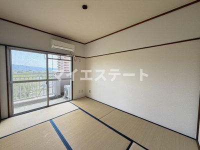 【和室】 | 要名本ビル