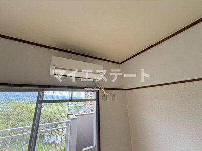 【設備】 | 要名本ビル