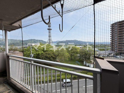 【展望】 | 要名本ビル