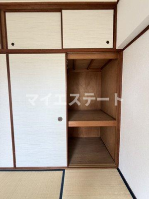 【収納】 | 要名本ビル