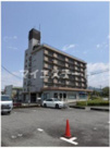要名本ビルの画像