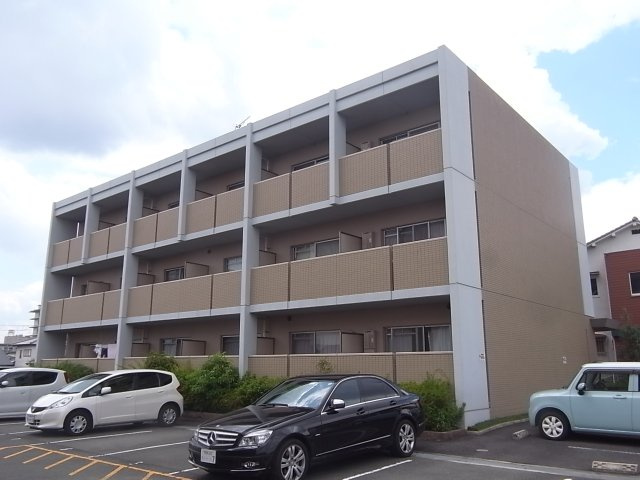 ヴェルドミール