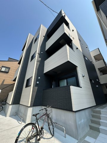 MOVE本陣PREMIO　名古屋市賃貸　仲介手数料無料