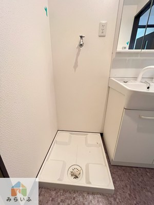 【設備】 | ダ・ヴィンチ吹上
