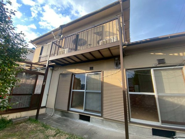 和歌山市直川　中古戸建のその他