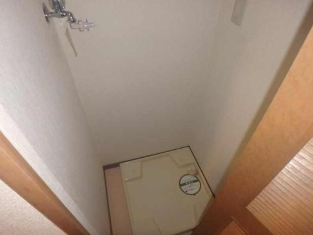 ドルチェ代々木の設備|別室参考写真