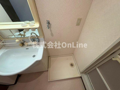 【設備】 | ベルンガーデン東平