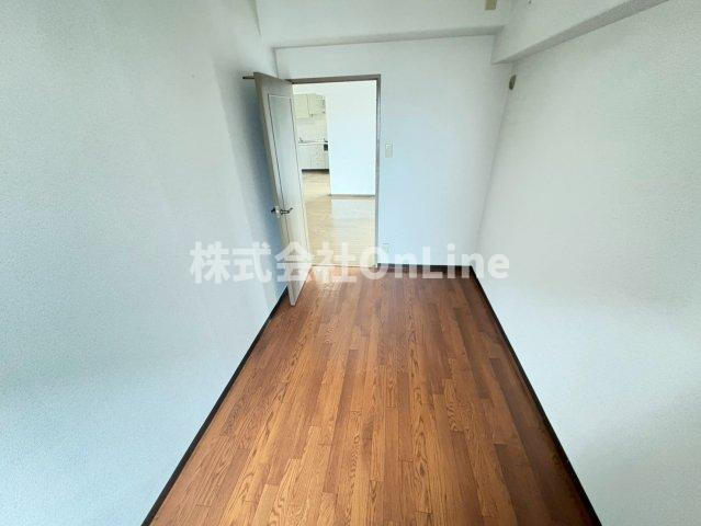 【子供部屋】 | ベルンガーデン東平