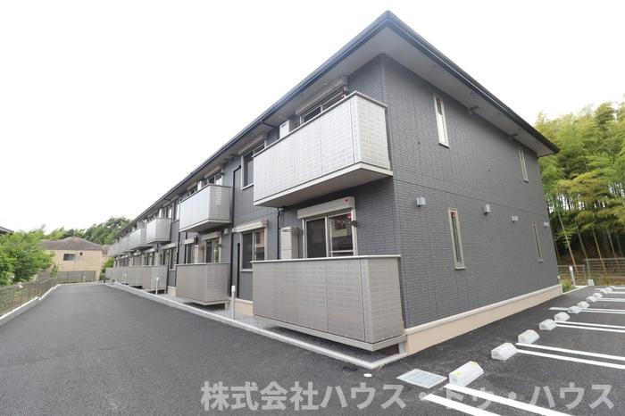 アレグリア
