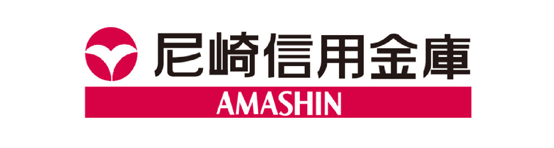 リバーサイドコープ出来島のその他