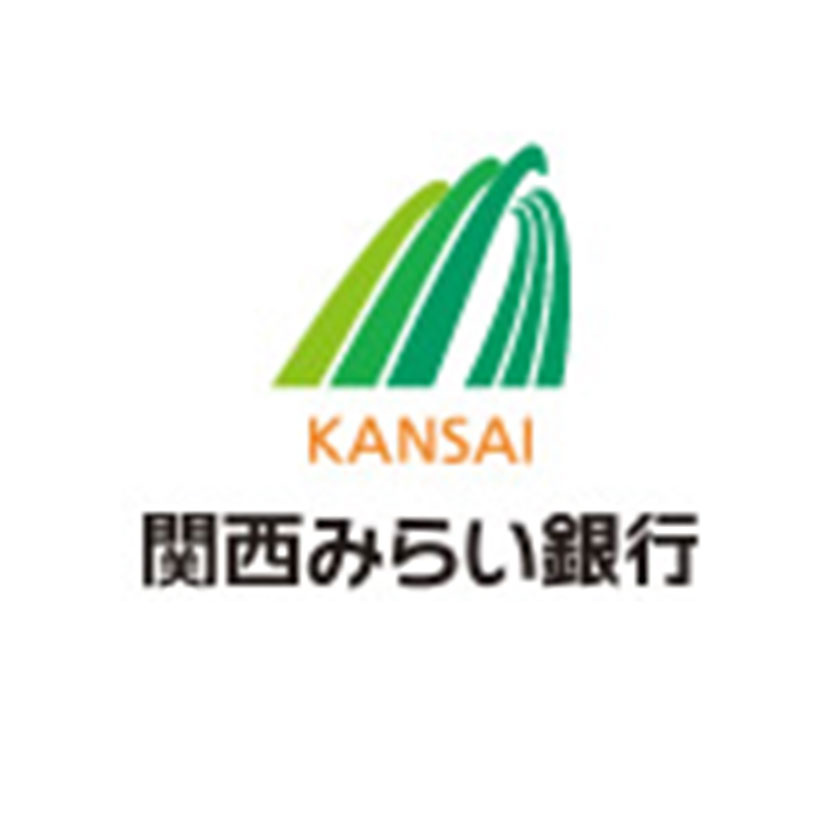 シャトー三愛のその他