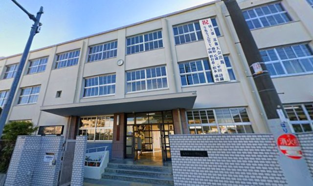シャトー三愛のその他