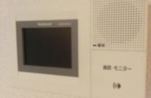 ＣＡＳＡ　ＤＥ　ＣＬＡＲＯのセキュリティ