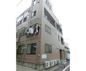 ＣＡＳＡ　ＤＥ　ＣＬＡＲＯのその他共用部分