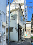 RR hirano別館の画像
