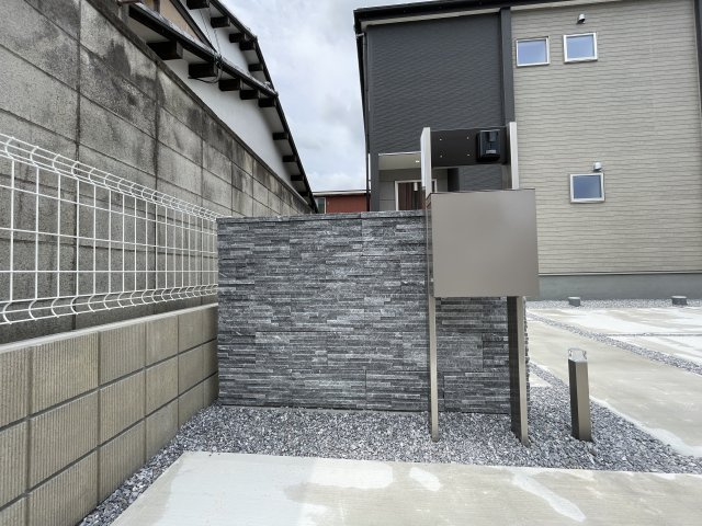 新築戸建・新築建売　佐野市犬伏下町　犬伏小学校・北中学校のその他