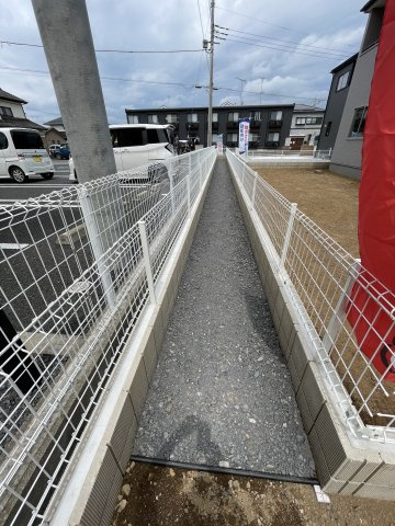 新築戸建・新築建売　佐野市犬伏下町　犬伏小学校・北中学校のその他