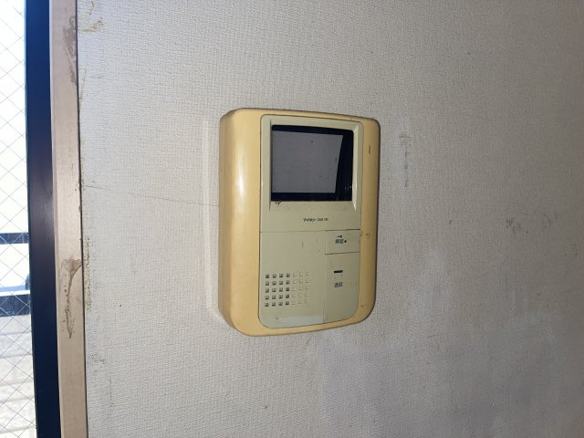 【設備】