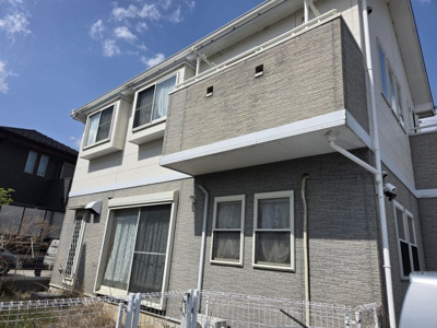 【外観】 | 三郷市彦江１丁目新築戸建
