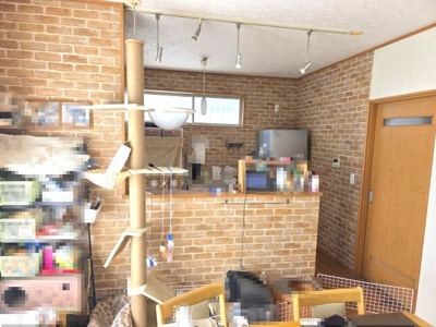 【キッチン】 | 三郷市彦江１丁目新築戸建