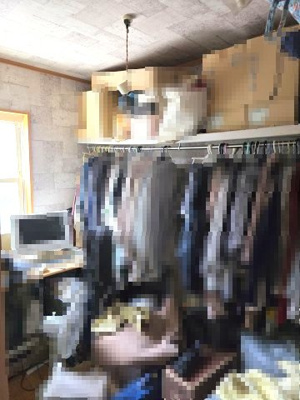 【収納】 | 三郷市彦江１丁目新築戸建