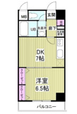 TKレジデンスの画像