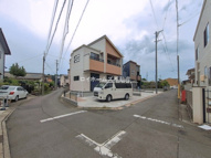 丹羽郡扶桑町大字高雄字覚王寺前21-21『仲介料無料』新築戸建ての画像